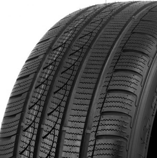 215/55R17 (98V) Rotalla S210 Téli személy. 
