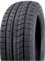 185/60R15 (84H) ARIVO WINMASTER ARW 2 Téli személy. A legolcsóbb gumiabroncsok az onlinegumi.star...