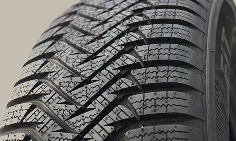 205/55R16 (91T) LAUFENN LW31 i FIT+ Téli személy. 