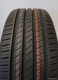 185/60R15 (84H) BARUM BRAVURIS 5HM Nyári Gumi személy. A legolcsóbb gumiabroncsok az onlinegumi.s...