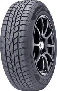 155/80R13 (79T) Hankook W442 Téli személy 