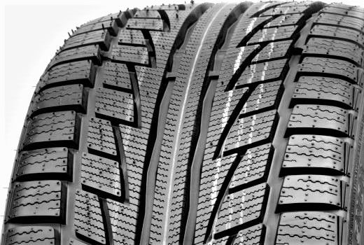 175/80R14 (88T) NANKANG SV-2 Téli személy, A legolcsóbb gumiabroncsok az onlinegumi.startuzlet.hu...