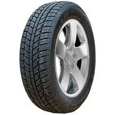 165/70R14 (81T) ROADX WH01 RXFROST Téli személy.