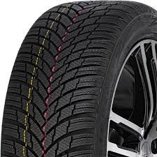 TOP TERMÉK! 205/55R16 (91H) Firestone WINTERHAWK 4 Téli személy. 