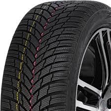 TOP TERMÉK! 205/55R16 (91H) Firestone WINTERHAWK 4 Téli személy. A legolcsóbb gumiabroncsok az on...