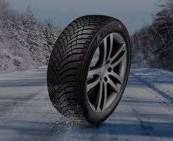 215/55R16 (93H) 215/55R16 Hankook W462 I'cept RS3Téli személy. 