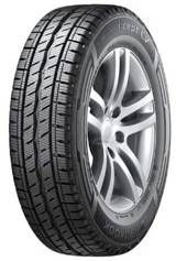 225/65R16C (112R) Hankook RW12 I'cept LV Téli kisteher. 
