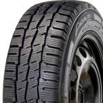 235/65R16C (115R) Michelin Agilis Alpin Téli kisteher. A legolcsóbb gumiabroncsok az onlinegumi.s...