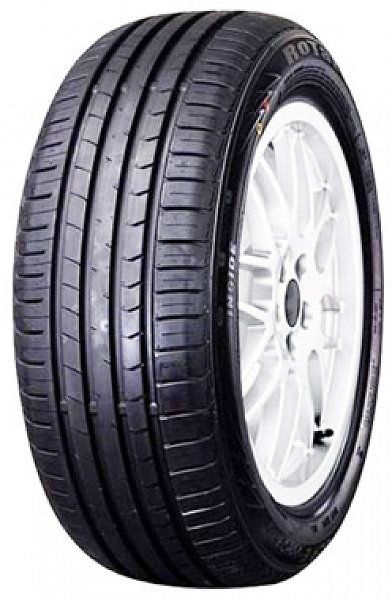 205/55R16 (91V) Rotalla RH01 Nyári gumi személy. 
