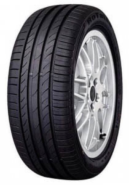 245/40R18 (97Y) ROTALLA RU01 Nyári Gumi személy. 