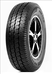 205/65R15C (102T) SAILUN Commercio VX1 Nyári Gumi kisteher. 
