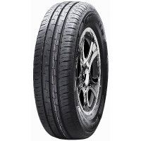 225/65R16C (112R) Rotalla RF19 Nyári Gumi kisteher.