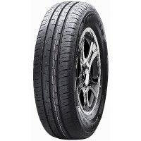 225/65R16C (110R) Rotalla RF09 Nyári kisteher. A legolcsóbb gumiabroncsok az onlinegumi.startuzle...