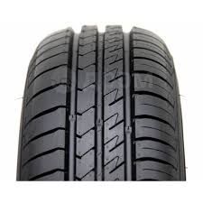 185/65R15 (88T) LAUFENN LK41+ G FIT EQ Nyári Gumi személy.