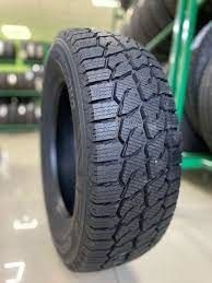 165R13C (165/80R13C) (96/94N) LEAO W D GRIP VAN 2 Téli Kisteher.