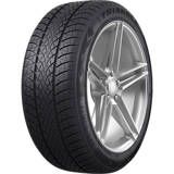 TOP TERMÉK! 195/65R15 (91H) TRIANGLE TW401 Téli személy.
