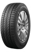 215/65R16C (109Q) TRIANGLE LL01 SNOWLINK Téli kisteher
