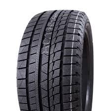 TOP TERMÉK! 215/55R17 (98V) Tourador Winter Pro TSU2 Téli személy. A legolcsóbb gumiabroncsok az ...