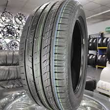 225/45R18 (95Y) MATADOR HECTORRA 5 Nyári Gumi Személy. 