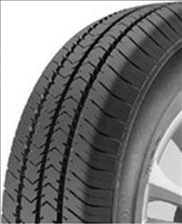 TOP TERMÉK! 215/75R16C (113Q) Fortune FSR71 Nyári Gumi kisteher. A legolcsóbb gumiabroncsok az on...