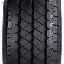 215/65R16C (109R) ROADX C02 RXQUEST Nyári kisteher. 