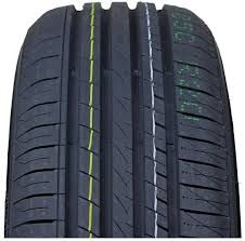 195/50R15 (82H) Tourador X Wonder TH1 Nyári Gumi személy. 
