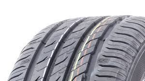 TOP TERMÉK! 185/65R15 (88T) SEMPERIT SPEED-LIFE 3 (DOT2022) Nyári személy. 