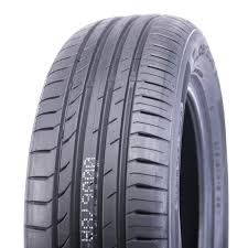 TOP TERMÉK! 185/70R14 (88T) GOODRIDE Z107 Nyári Gumi személy.,