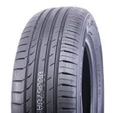 TOP TERMÉK! 185/70R14 (88T) GOODRIDE Z107 Nyári Gumi személy. A legolcsóbb gumiabroncsok az onlin...