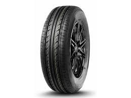 145/70R12 (69T) ILINK L-GRIP 16 Nyári Gumi Személy. 