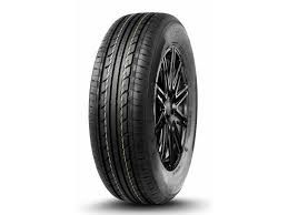 145/70R12 (69T) Royal Black Royal Mile Nyári Gumi Személy. A legolcsóbb gumiabroncsok az onlinegu...