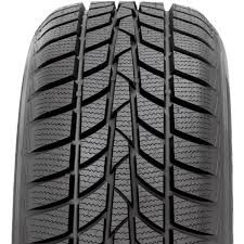 TOP TERMÉK! 195/65R15 (91T) EUROREPAR RELIANCE W310 (DOT19) Téli személy: 