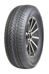 185/60R14 (82T) Royal Black ROYAL WINTER HP Téli személy. 