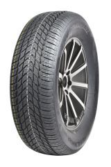 185/60R14 (82T) Royal Black Royal Winter Téli személy. A legolcsóbb gumiabroncsok az onlinegumi.s...