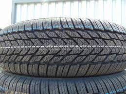 TOP TERMÉK! 165/70R14 (85T) Royal Black Winter HP Téli személy. 