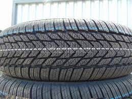 TOP TERMÉK! 165/70R14 (85T) Royal Black Winter HP Téli személy. A legolcsóbb gumiabroncsok az onl...