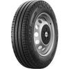 215/75R16C (116R) Kleber TRANSPRO 2  Nyári kisteher. 