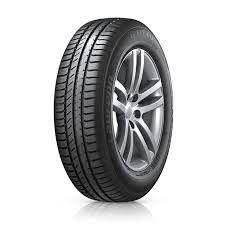 155/70R13 (75T) LAUFENN LK41+ G FIT EQ Nyári személy. 