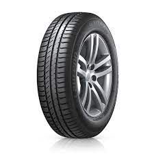 155/70R13 (75T) LAUFENN LK41+ G FIT EQ Nyári személy. A legolcsóbb gumiabroncsok az onlinegumi.st...