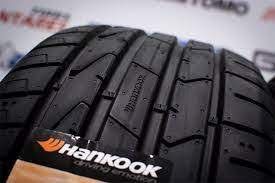 TOP TERMÉK! 205/60R16 (92H) HANKOOK K125 VENTUS PRIME 3 Nyári gumi személy. 