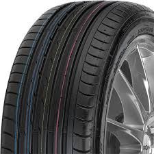 235/40R18 (95Y) Nankang AS-2+ Nyári személy. 
