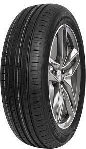 205/60R16 (92V) APLUS A609 Nyári gumi személy. 