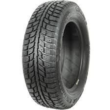 TOP TERMÉK! 195/55R15 (85H) Profil Winter Extrema Téli személy. A legolcsóbb gumiabroncsok az onl...