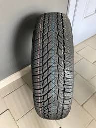 175/65R15 (84T) APLUS A701 Téli személy,