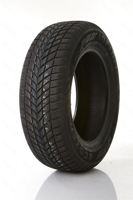 TOP TERMÉK! 225/55R16 (99H) Infinity EcoZen Téli személy. 
