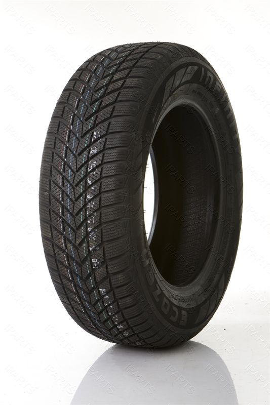 TOP TERMÉK! 225/55R16 (99H) Infinity EcoZen Téli személy. A legolcsóbb gumiabroncsok az onlinegum...