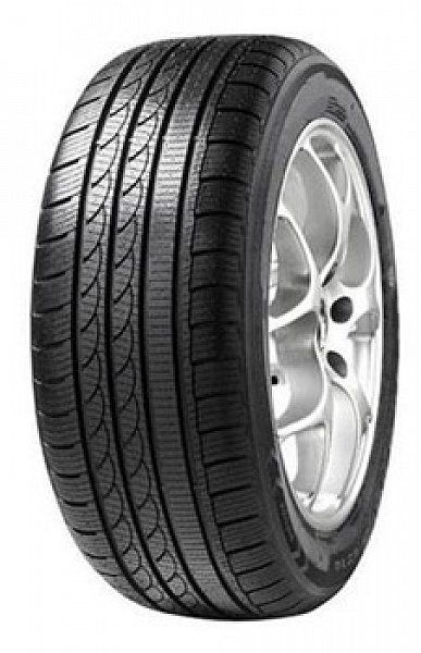 235/45R17 (97V) Rotalla S210 Téli személy. 