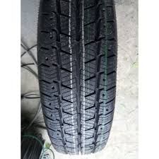 155R12C (155/80R12C) [88/86Q] Mirage MR-W600 Téli kisteher. A legolcsóbb gumiabroncsok az onlineg...