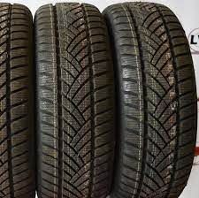 TOP TERMÉK! 205/60R16 (92H) PROFIL PRO SNOW 790 Téli személy. 