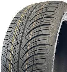 165/70R13 (79T) ARIVO CARLORFUL A/S Négyévszakos Gumi személy. M+S, 4 évszak, téli, nyári, all se...
